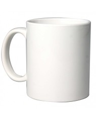 Cojín Blanco Personalizado Cojín Blanco Personalizado
