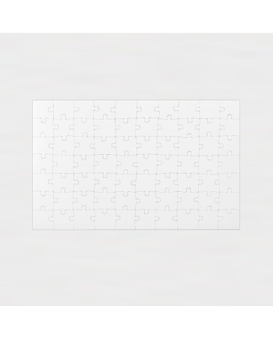 Puzzle 70 piezas 29x41cm personalizado