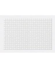 Puzzle 70 piezas 29x41cm personalizado
