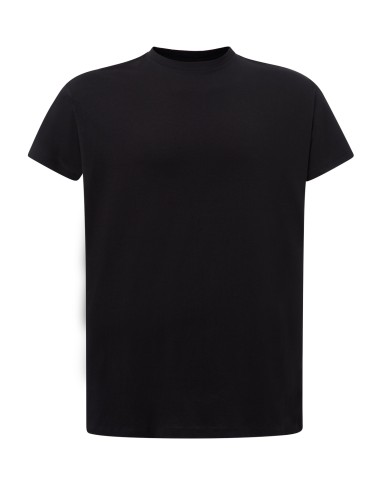 Lady Curves T-shirt Lady Curves T-shirt