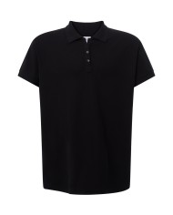 Curves Polo