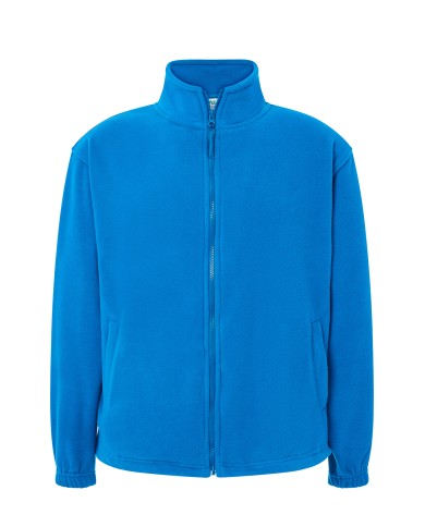 Man Polar Fleece