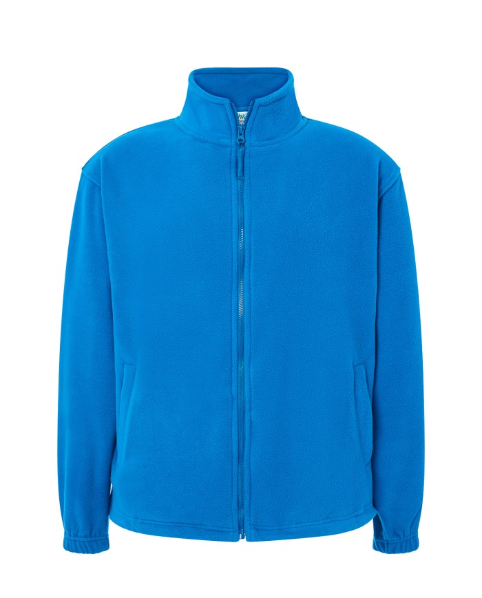 Man Polar Fleece Man Polar Fleece