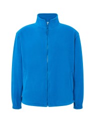 Man Polar Fleece Man Polar Fleece
