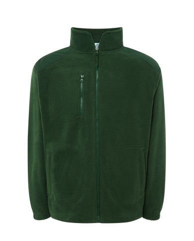 Man 330 Polar Fleece Man 330 Polar Fleece