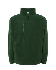 Man 330 Polar Fleece Man 330 Polar Fleece