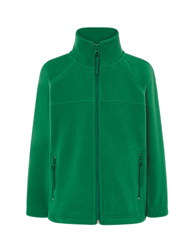 Kid Unisex Polar Fleece Kid Unisex Polar Fleece