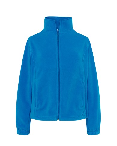 Lady Polar Fleece Lady Polar Fleece