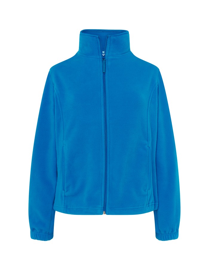 Lady Polar Fleece