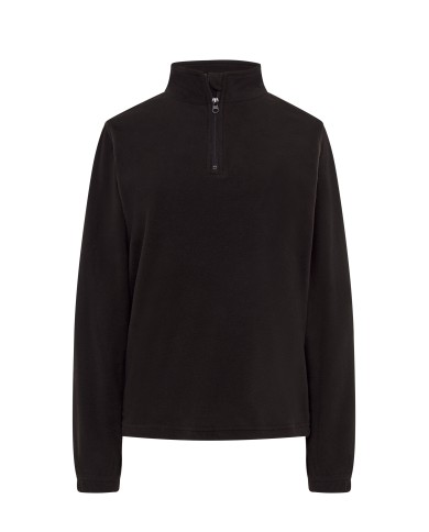 Lady Micro Polar Fleece Lady Micro Polar Fleece