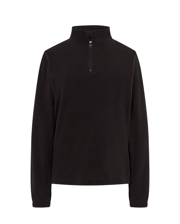 Lady Micro Polar Fleece