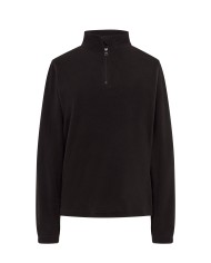 Lady Micro Polar Fleece