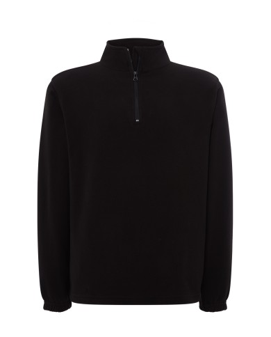 Man Micro Polar Fleece Man Micro Polar Fleece