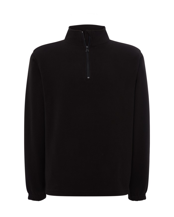 Man Micro Polar Fleece