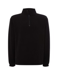 Man Micro Polar Fleece