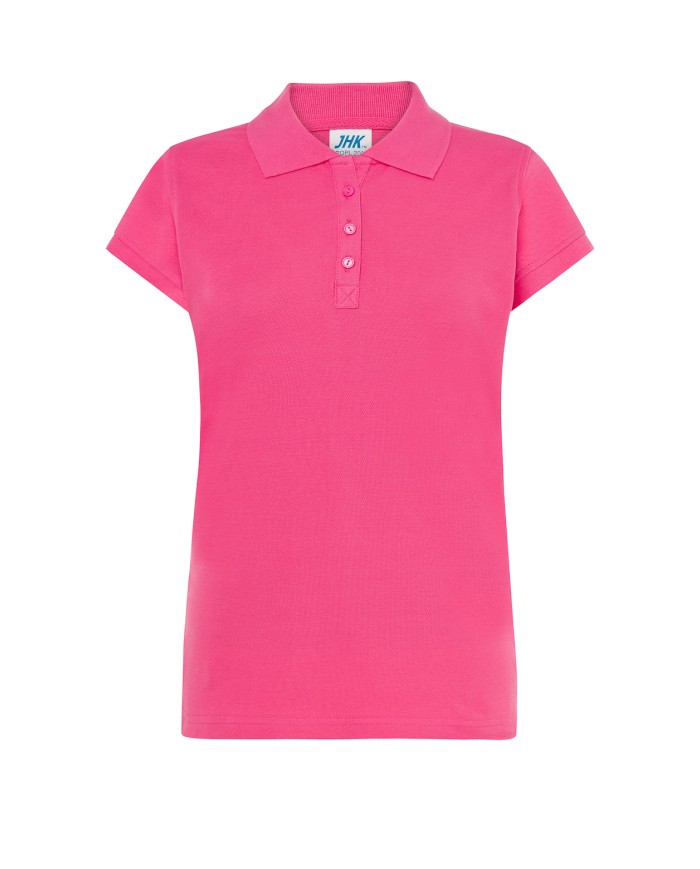 Lady Regular Polo