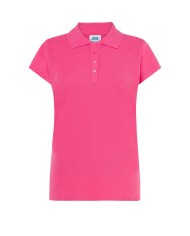 Lady Regular Polo