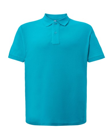 Man Regular Polo Man Regular Polo