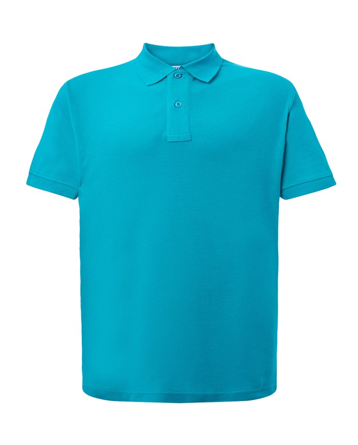 Man Regular Polo
