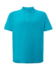Man Regular Polo