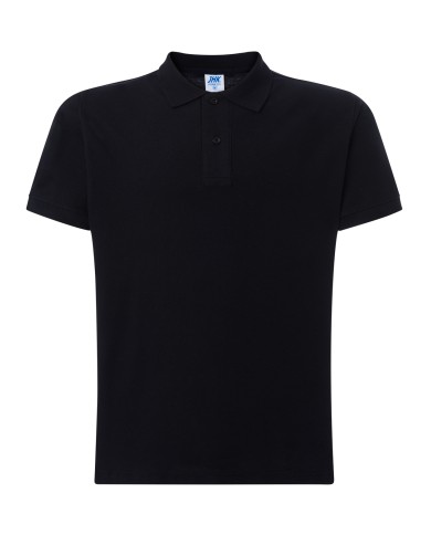 Polo Regular Man/King Size