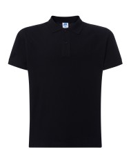 Polo Regular Man/King Size
