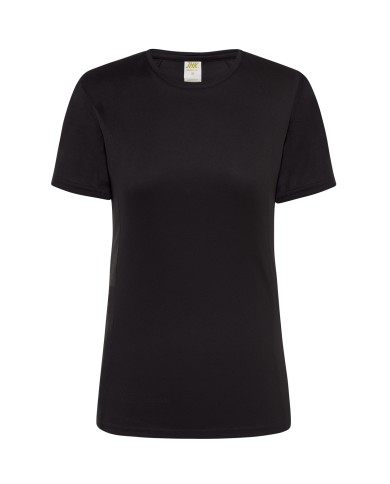 Lady Sport T-Shirt Lady Sport T-Shirt