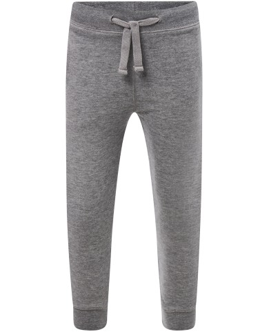 Kid Unisex Sweat Pants Kid Unisex Sweat Pants