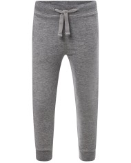 Kid Unisex Sweat Pants Kid Unisex Sweat Pants