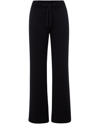 Lady Sweat Pants Lady Sweat Pants