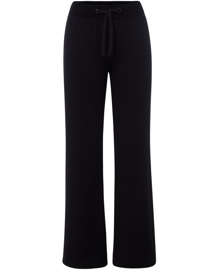 Lady Sweat Pants Lady Sweat Pants