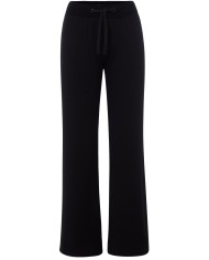 Lady Sweat Pants Lady Sweat Pants