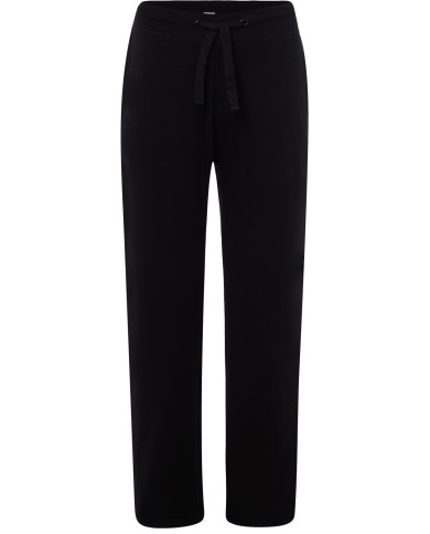 Man Sweat Pants Man Sweat Pants