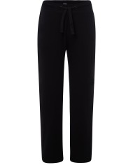 Man Sweat Pants Man Sweat Pants