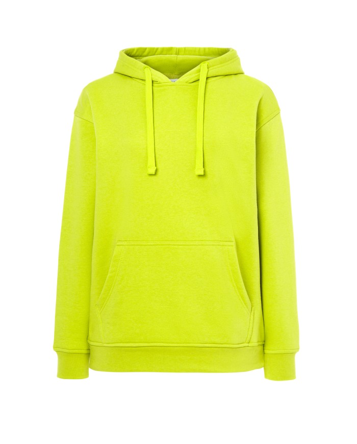 Kangaroo Sweatshirt Kangaroo Sweatshirt