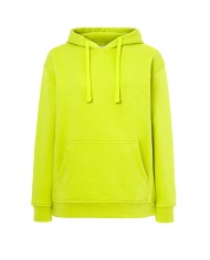 Kangaroo Sweatshirt Kangaroo Sweatshirt