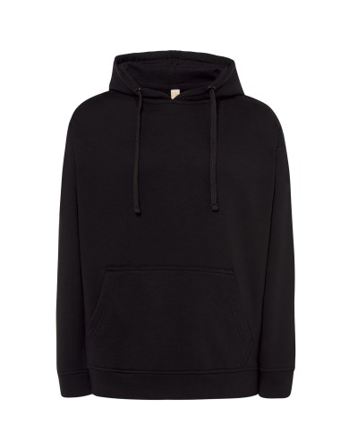 Kangaroo Sweatshirt King Size Kangaroo Sweatshirt King Size
