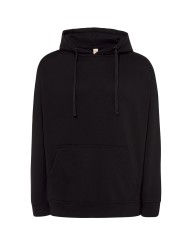 Kangaroo Sweatshirt King Size Kangaroo Sweatshirt King Size