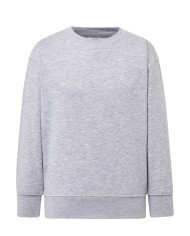 Kid Unisex Sweatshirt Kid Unisex Sweatshirt