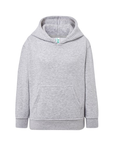 Kid Kangaroo Unisex Sweatshirt Kid Kangaroo Unisex Sweatshirt