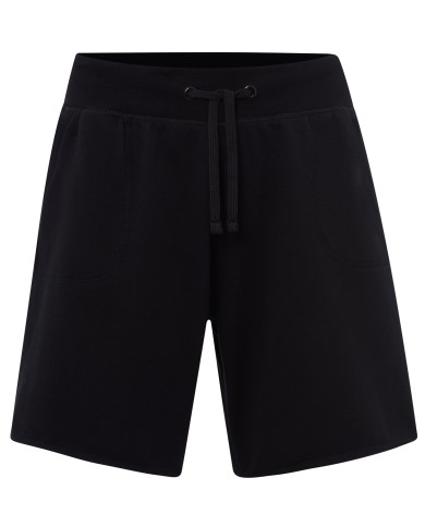 Man Sweat Shorts Man Sweat Shorts