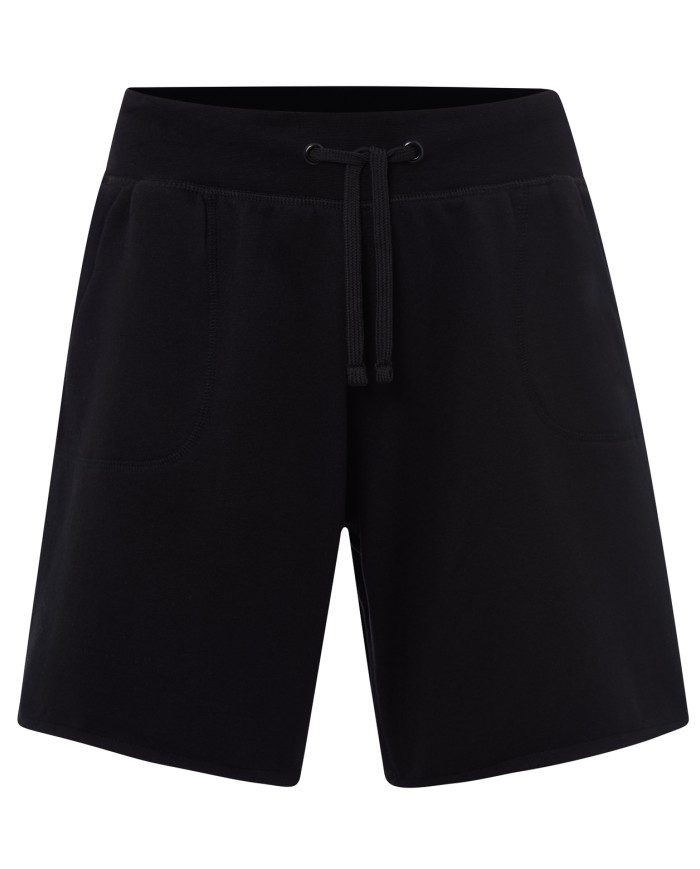 Man Sweat Shorts