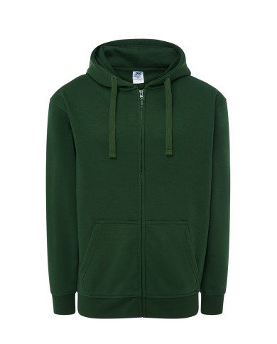 Hooded Sweatshirt Unisex Hooded Sweatshirt Unisex