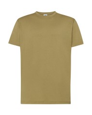 Man Regular T-Shirt Man Regular T-Shirt
