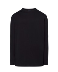Regular LS T-Shirt Regular LS T-Shirt