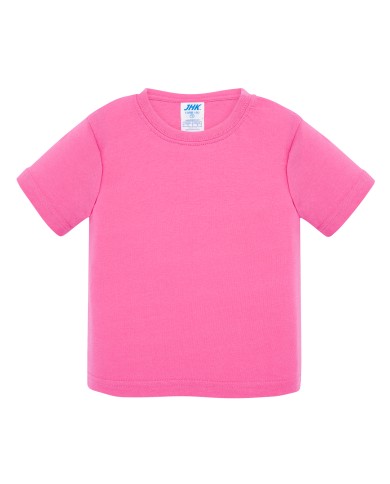 Baby Unisex T-Shirt Baby Unisex T-Shirt