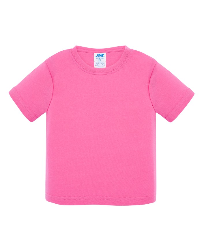 Baby Unisex T-Shirt