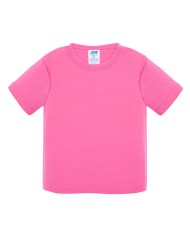 Baby Unisex T-Shirt Baby Unisex T-Shirt