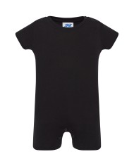 Unisex Baby Body Playsuit