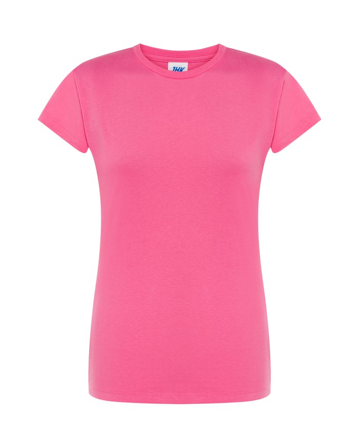 Lady Regular Comfort